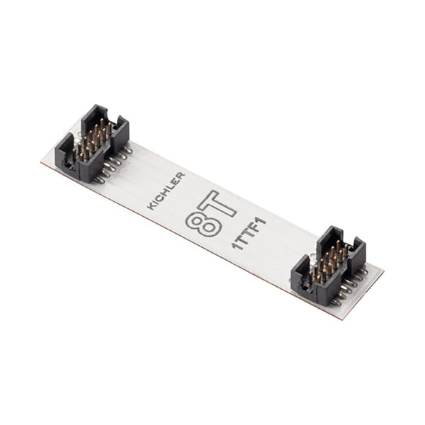 Kichler 8T1TTF1WH