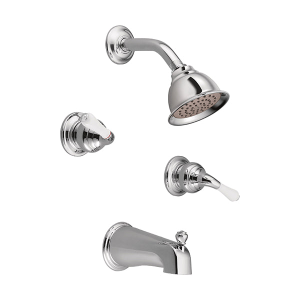 Moen 97376: 10847_2.jpg