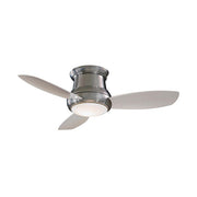Minka-Aire F519L-BN: 103632_1.jpg (Variant Image)