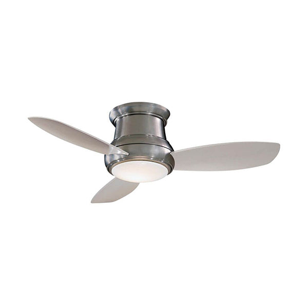 Minka-Aire F519L-BN: 103632_1.jpg (Variant Image)