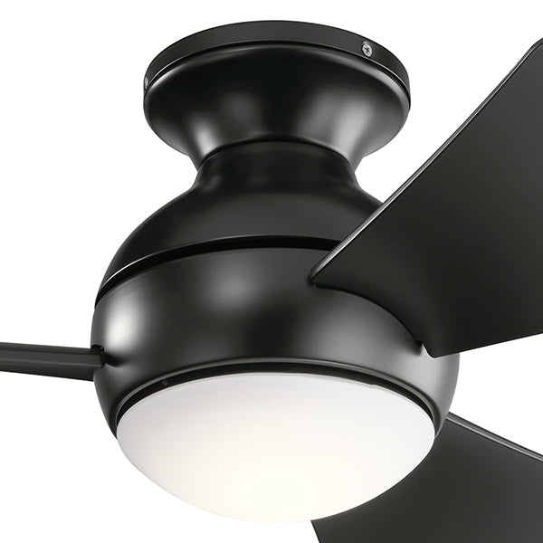 Kichler 330150SBK: 94037_2.jpg