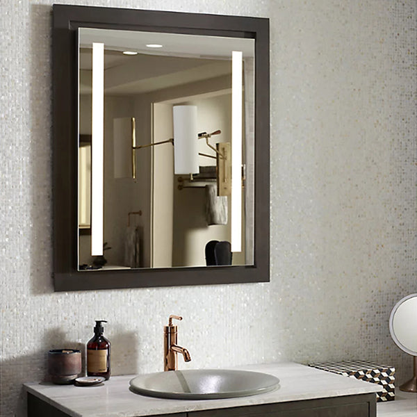 Kohler 99007-TLC-NA
