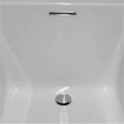 Hydro Systems LWO.ORB: 10015_1.jpg (Variant Image)