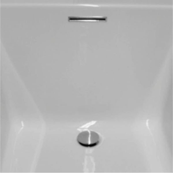 Hydro Systems LWO.ORB: 10015_1.jpg (Variant Image)