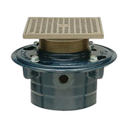 Zurn ZB415-3NL-6S-P: 273466_1.jpg (Variant Image)