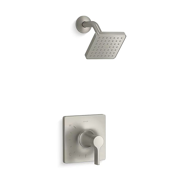 Kohler TS28128-4G-BN: 269782_1.jpg