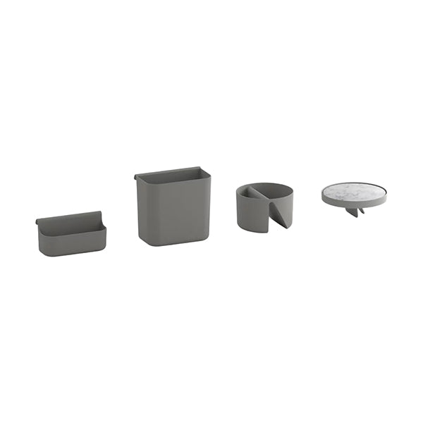 Kohler 28164-NA