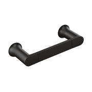 Moen BH3886BL: 66486_1.jpg (Variant Image)