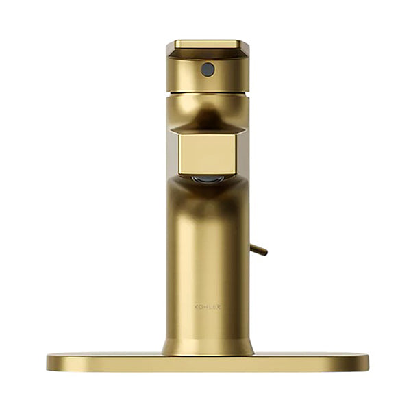 Kohler 74021-4-2MB
