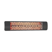 Innova Heating EF40240B4