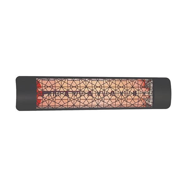 Innova Heating EF40240B4