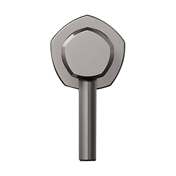 Kohler 27012-4-TT