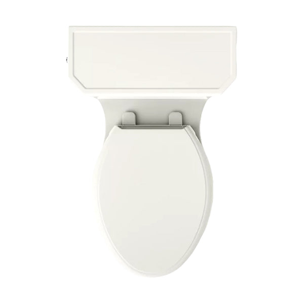 Kohler 3940-RA-0