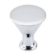 Top Knobs M586: 185368_1.jpg