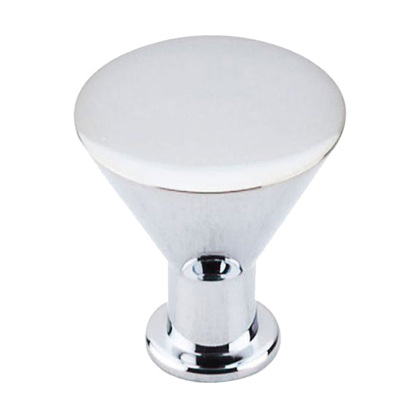Top Knobs M586: 185368_1.jpg