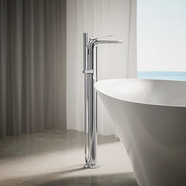 Kohler T97367-4-CP