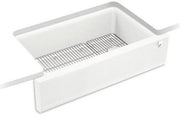 Kohler 25788-CM6: Kohler_K25788CM6