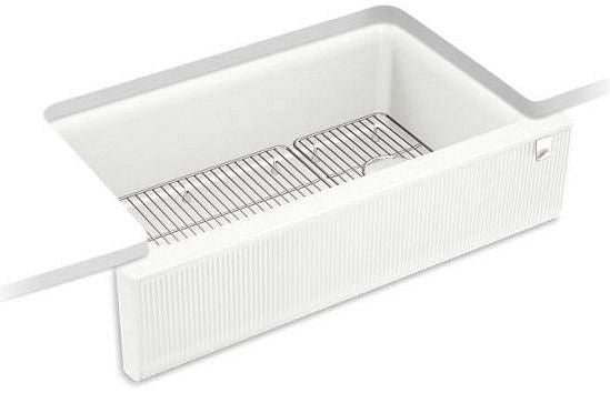 Kohler 25788-CM6: Kohler_K25788CM6