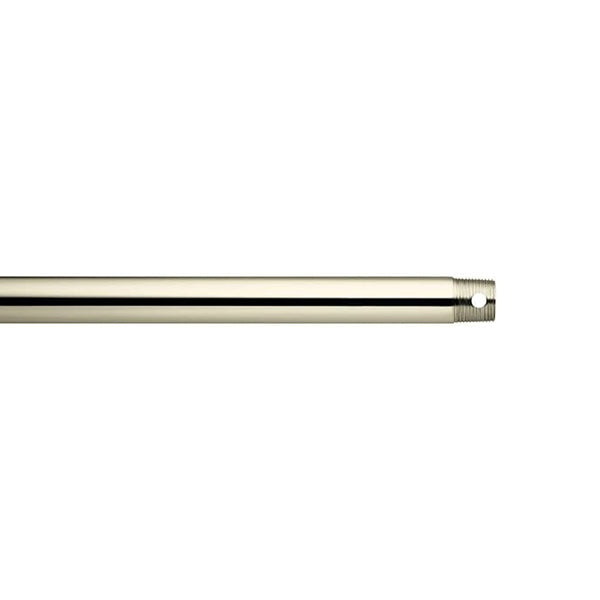 Kichler 360000PN: 11420_2.jpg