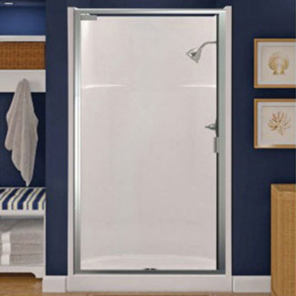 Aquatic 1363CM-WH: 20437_3.jpg