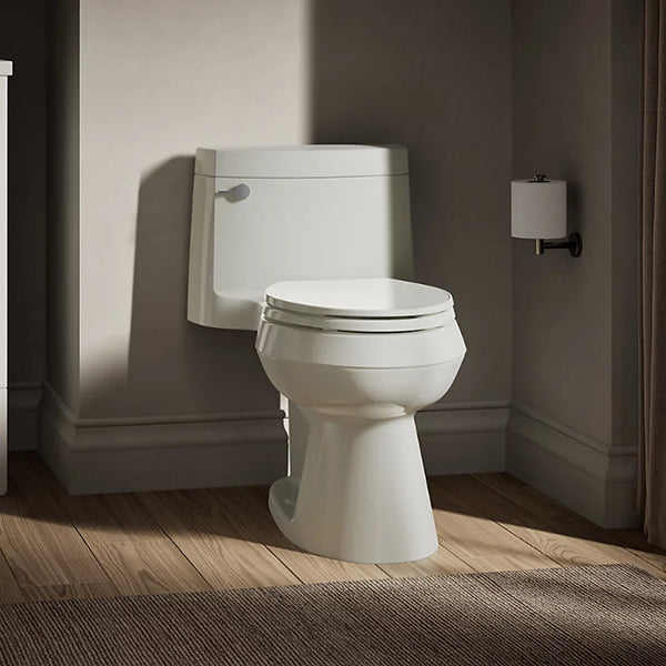 Kohler 3619-95