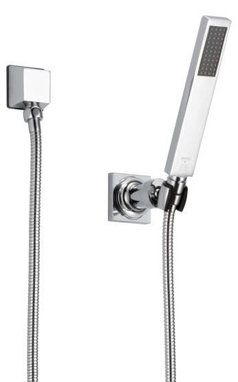 Brizo 85880-PC: DeltaFaucet_85880PC