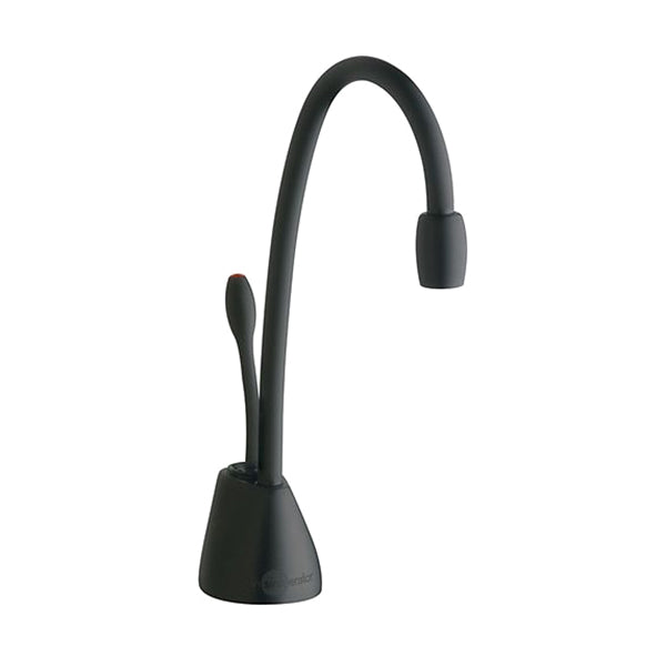 Insinkerator F-GN1100C