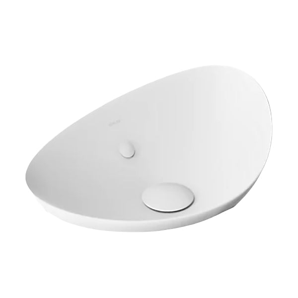 Kohler 20704-0: 36754_1.jpg (Variant Image)