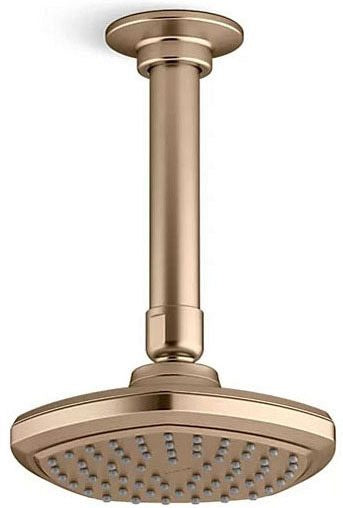 Kohler 27050-SN