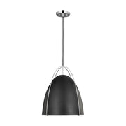 Generation Lighting 6651701EN3-848