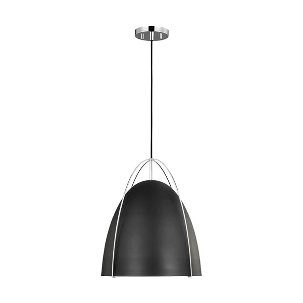 Generation Lighting 6651701EN3-848
