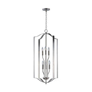 Maxim Lighting 10038SN: 116305_1.jpg