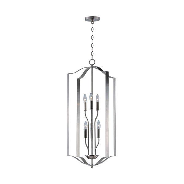 Maxim Lighting 10038SN: 116305_1.jpg
