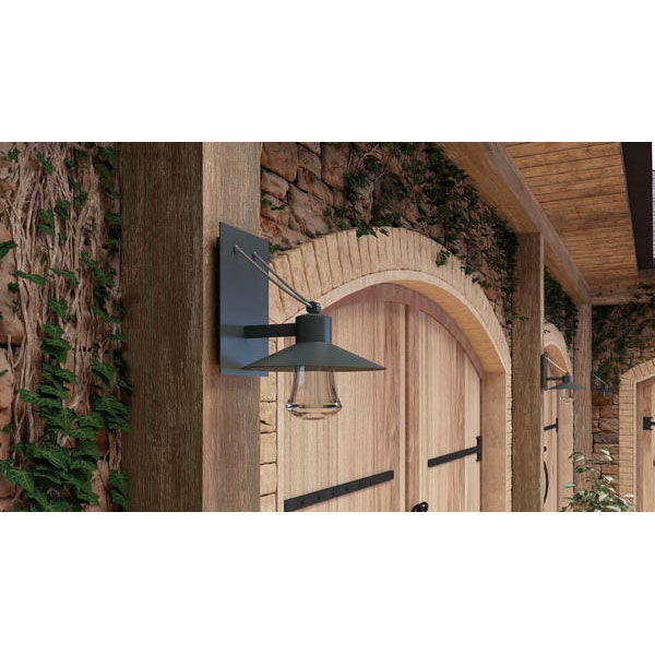Maxim Lighting 54360CLABZ