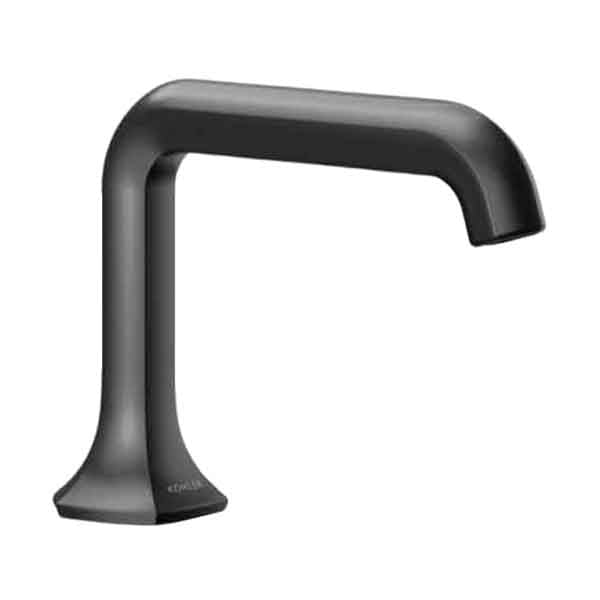 Kohler 27009-2MB: 232408_1.jpg (Variant Image)
