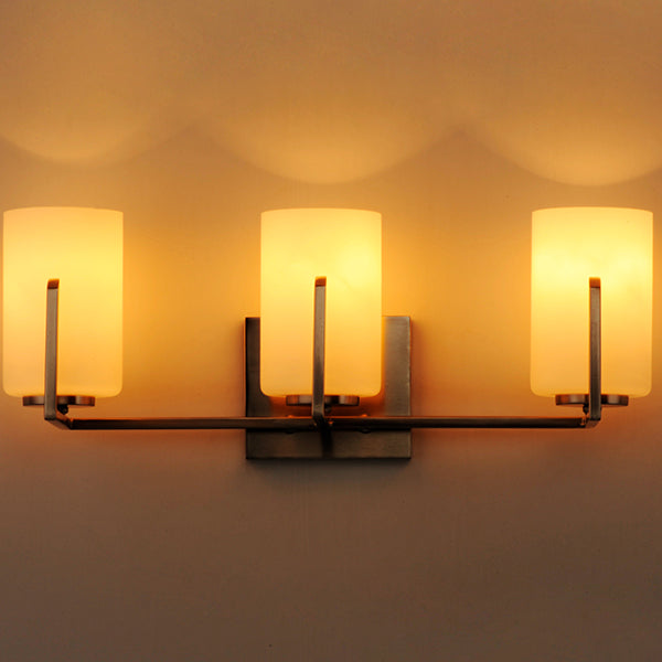 Maxim Lighting 21283SWSN