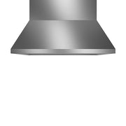 Monogram ZVW1480SPSS