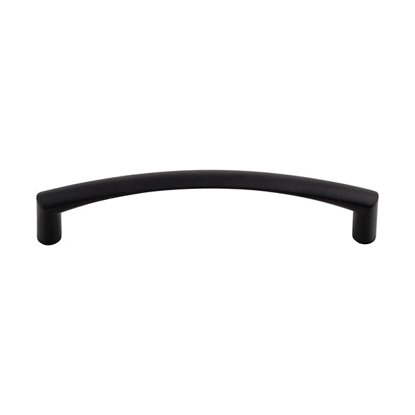 Top Knobs M393: 106105_2.jpg