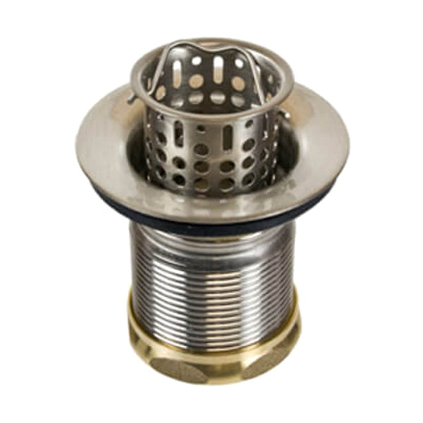 Mountain Plumbing Products MT710/ULB