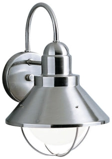 Kichler 9022NI: KICHLRE01545_1_PE_001_9022NI