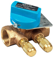 Watts 0856736: WattsWaterTechnologies-Watts_0856736