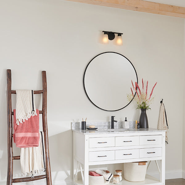 Capital Lighting 128821BZ-451