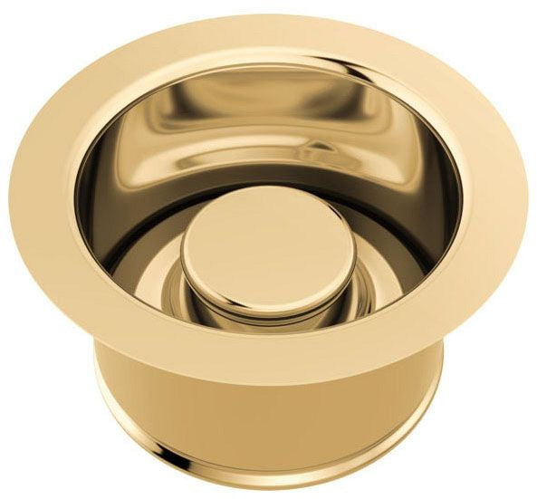 Brizo 69072-PG: DeltaFaucet_69072PG