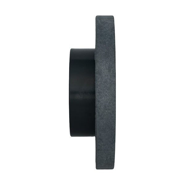 Charlotte Pipe 8530-4IN