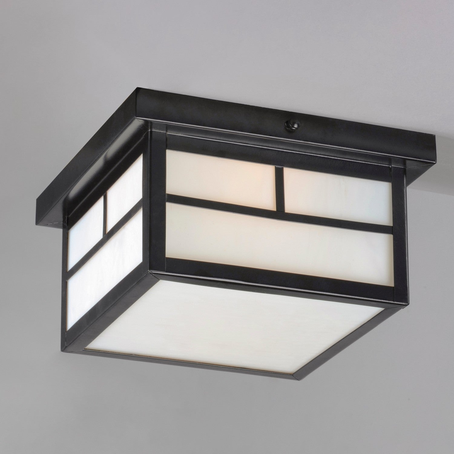 Maxim Lighting 4059WTBK: 871886-3.jpg
