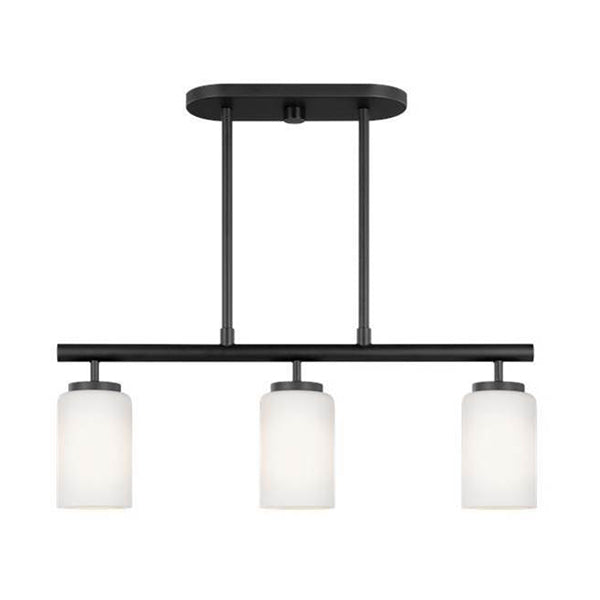 Generation Lighting 66160EN3-112: 289957_1.jpg (Variant Image)