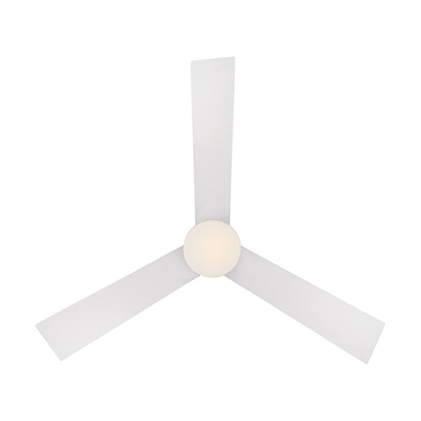 Modern Forms FR-W1803-52L-MW: 308416_2.jpg