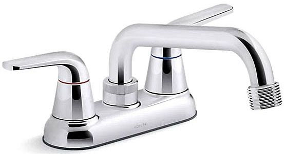 Kohler 30619-CP: Kohler_K30619CP.jpg