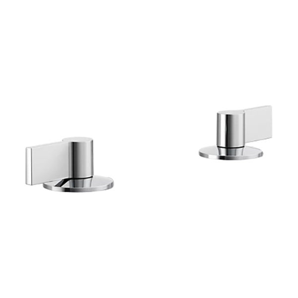 Kohler 77974-4-CP