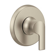 Moen UTS9204BN: 98189_1.jpg